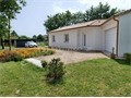 Maison à la vente